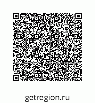 74812260085