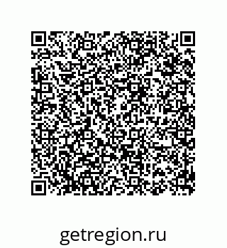 74812260088