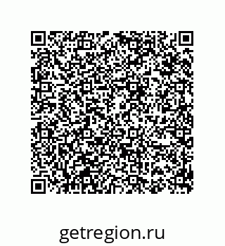 74812260101