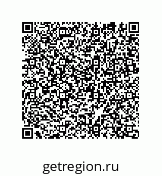 74812260128