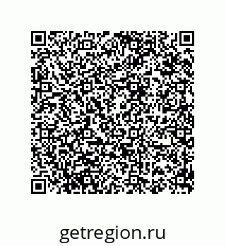 74812260148