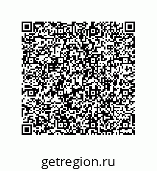 74812260154