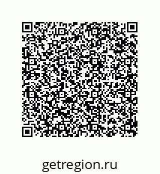 74812260162