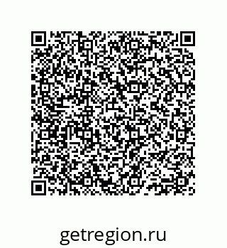 74812260167