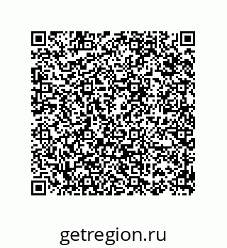 74812260196