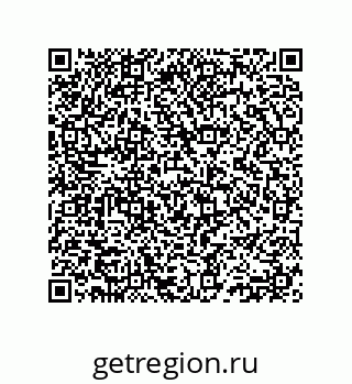 74812260211