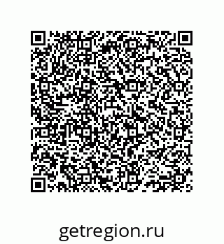 74812260250