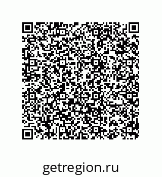 74812260276