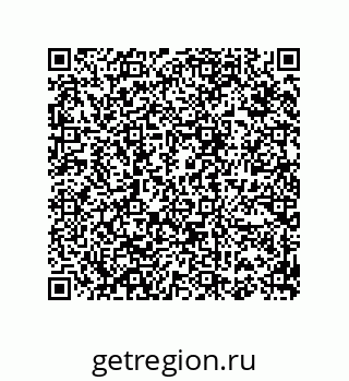 74812260277