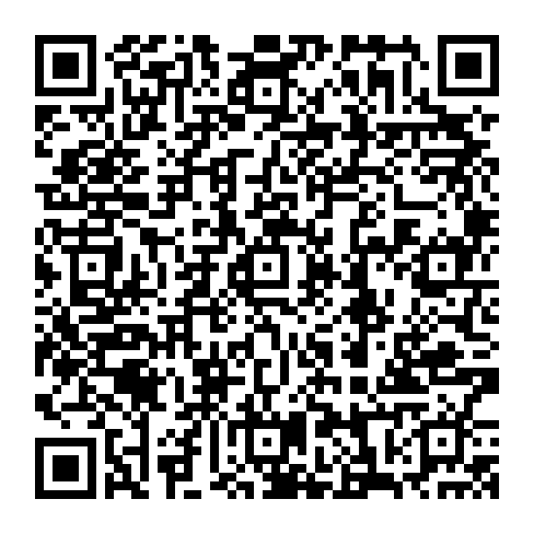 74812260836