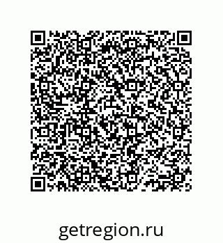 74812260839
