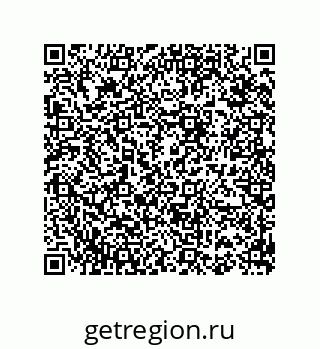 74812260892