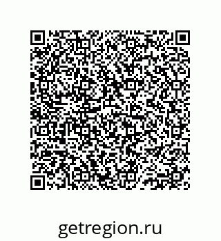 74812260894