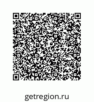 74812260897