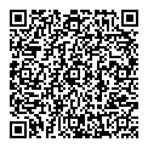 74812261890