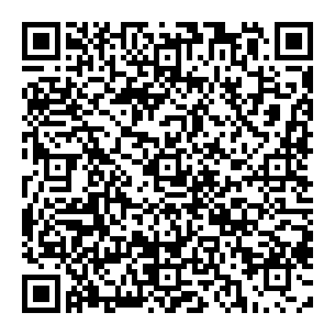 74812262215