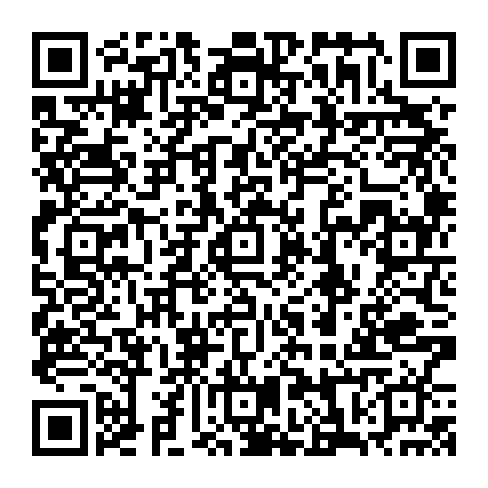 74812267227