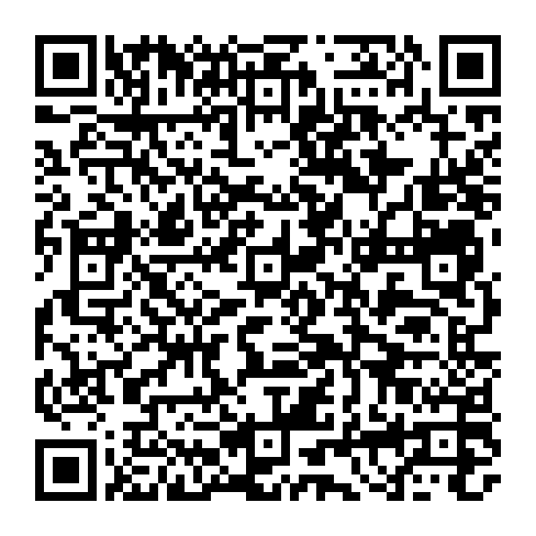 74812267258