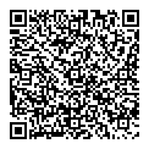 74812267679
