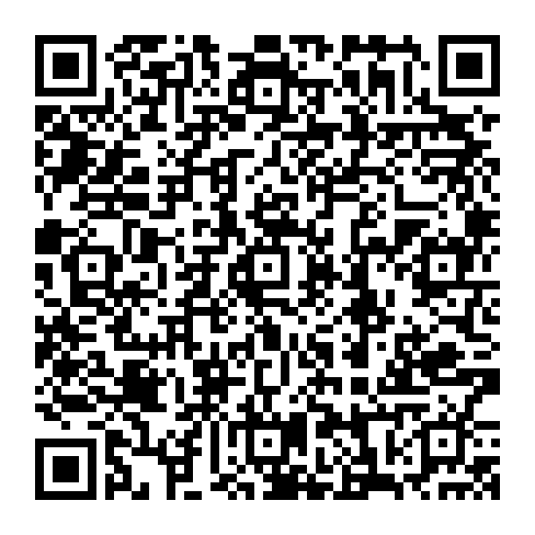 74812267695