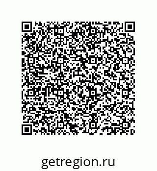 74812268011