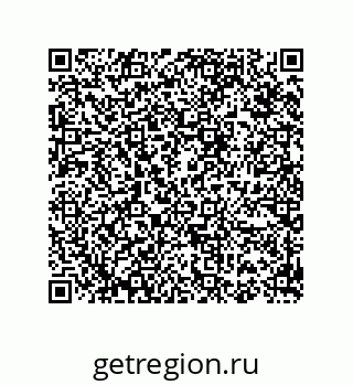 74812268017