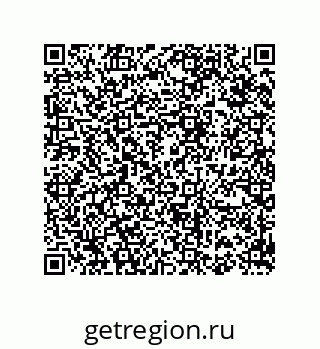 74812268034