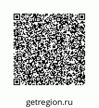 74812268036