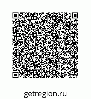 74812268037