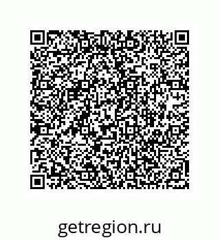 74812268039