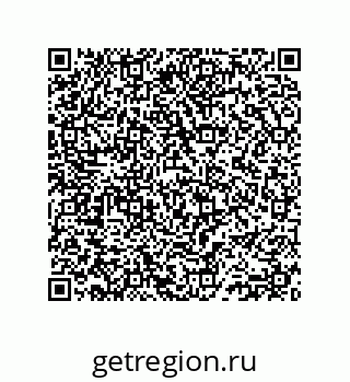74812268041