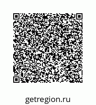 74812268050