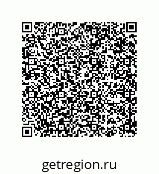 74812268051
