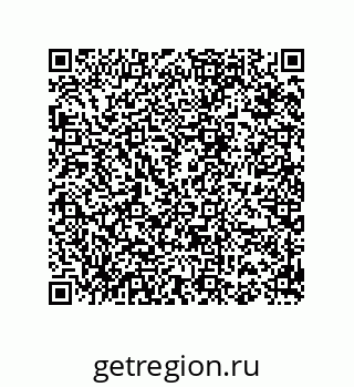74812268052