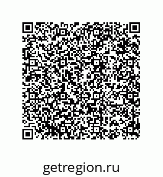 74812268058