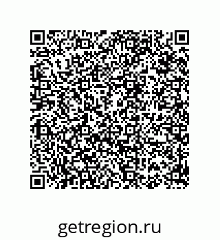 74812268062