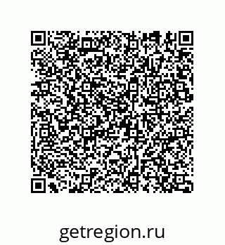 74812268069