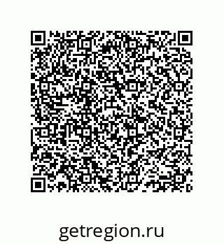 74812268070
