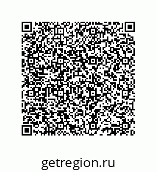 74812268071