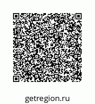 74812268074