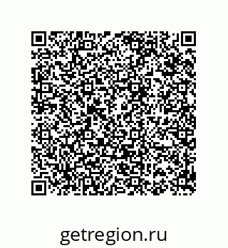 74812268076