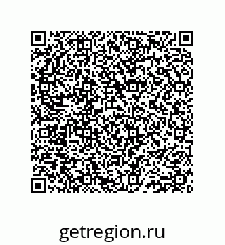 74812268081