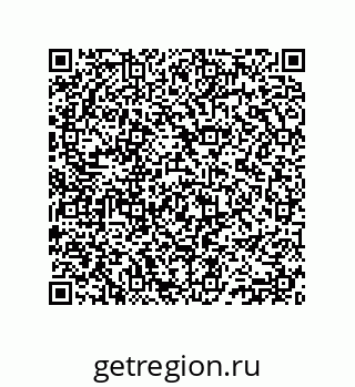 74812268105