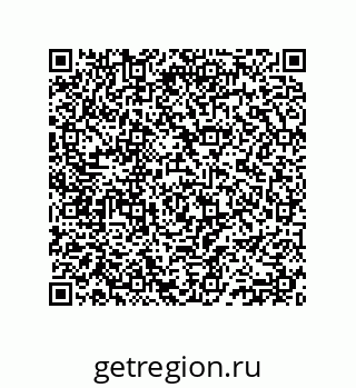 74812268107