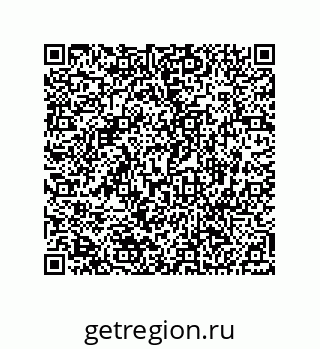 74812268108