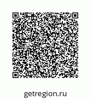 74812268111