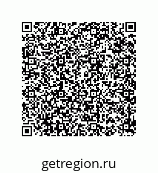 74812268116