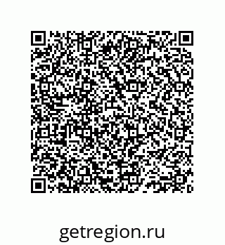 74812268125