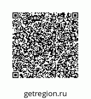74812268129