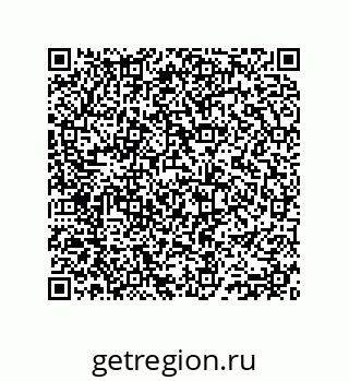 74812268133
